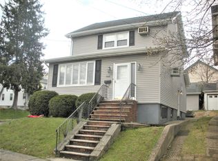 2041 Edison Ter, Union, NJ 07083