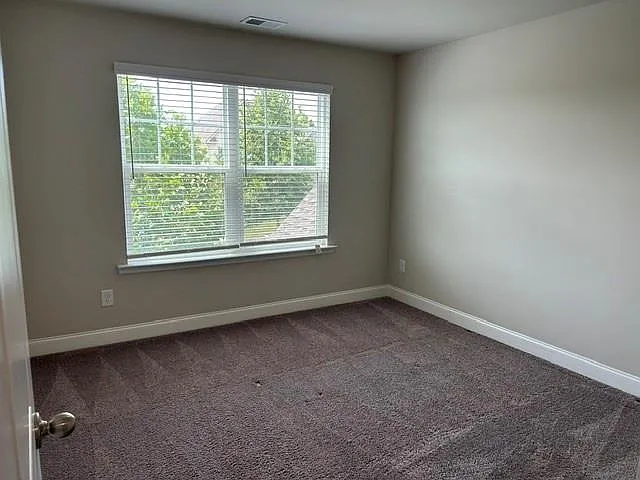 6207 Baltusrol Trce — Photo 19