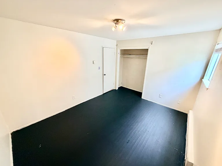 1728 12th Ave S #2 — Photo 10