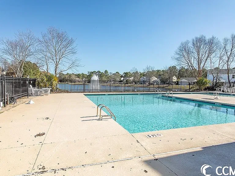 708 Coffee Tree Ct — Photo 24