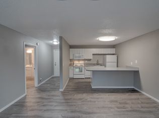 3605 Auburn Way S #B4, Auburn, WA