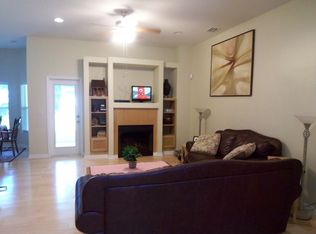 33245 Mandrake Rd, Wesley Chapel, FL 33543