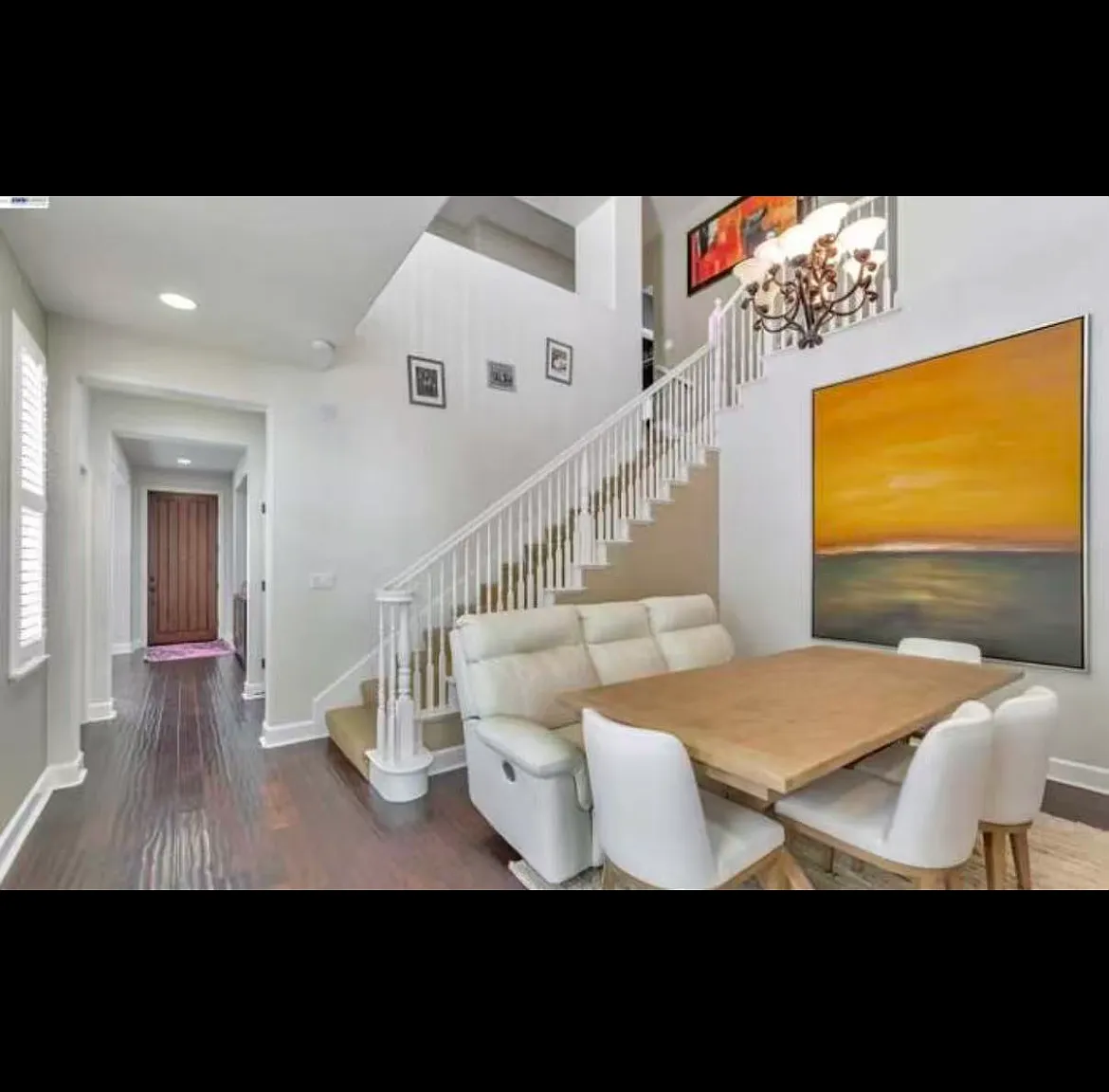 4 bed, 2715 sqft, $5,300 — Photo 3