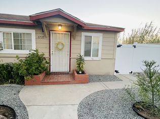 1735 W Foothill Blvd APT B, Upland, CA 91786