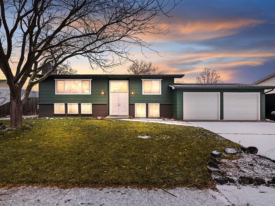 1st image of 8211 W Brynwood Dr