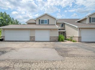 7395 Whitespire Rd APT 1, Schofield, WI 54476