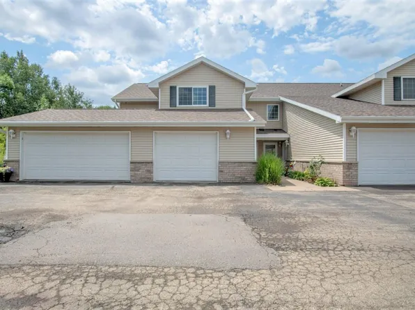 7395 WHITESPIRE ROAD Unit 1, Schofield, WI 54476