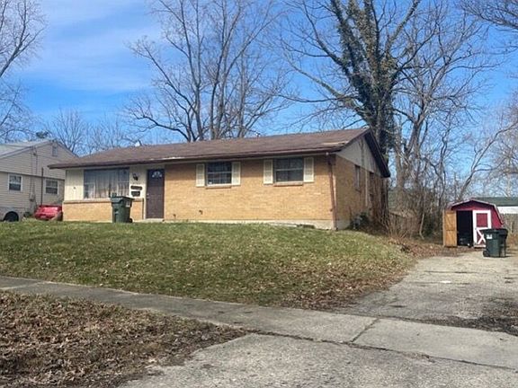 5th image of 2522 Impala Dr