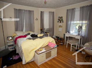 42 Coolidge Rd #1CA, Allston, MA 02134