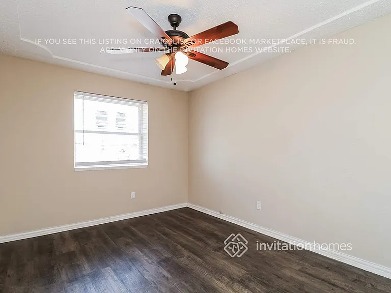 7704 Cedar Park Ave — Photo 13