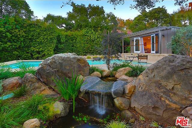 1st image of 777 Charlotte Ln