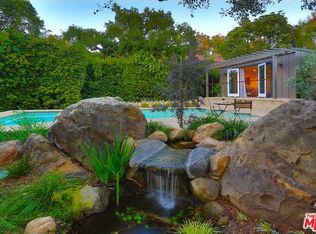 777 Charlotte Ln, Santa Barbara, CA 93105