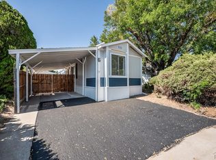 999 Fortino Blvd, Pueblo, CO 81008