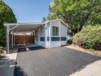 999 Fortino Blvd LOT 6, Pueblo, CO, 81008