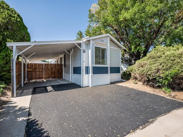 999 Fortino Blvd, Pueblo, CO 81008