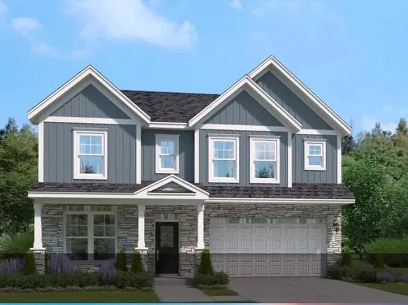 3007 Harvey Brook Ct, Inman, SC 29349