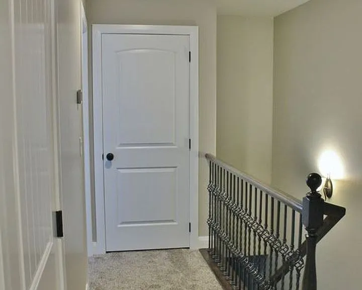 485 W 1425 N #C4 — Photo 29