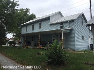 365 Shady Ln, Carlisle, PA 17015