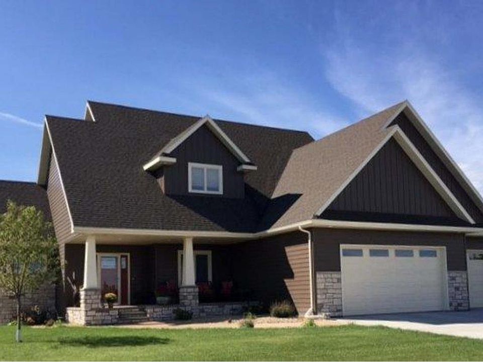 1st image of 378 Desiree Dr