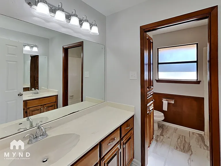 15710 Fern Ridge St — Photo 15