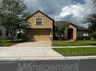 3965 Marietta Way, Saint Cloud, FL 34772