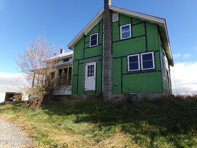 2nd image of 179 England Road