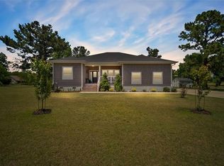 101 Whispering Pines Ct, Aydlett, NC 27916