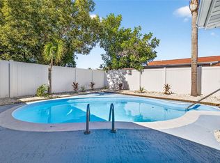 7415 San Salvadore Dr, Port Richey, FL 34668