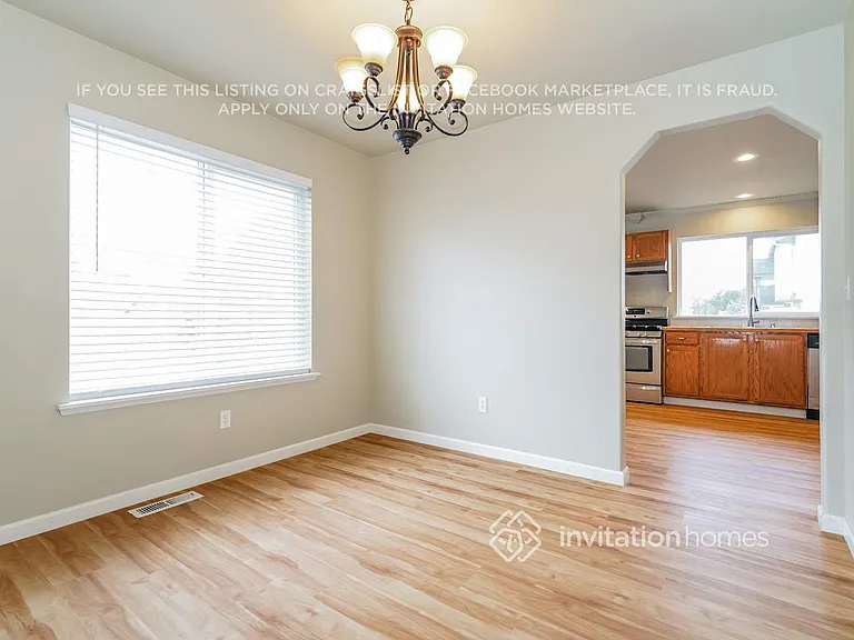 17014 113th Avenue Ct E — Photo 8
