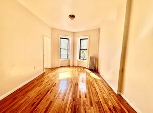 577 Bergen St APT 2, Brooklyn, NY 11238