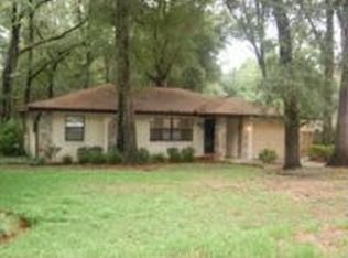 2985 NE 33rd Pl, Ocala, FL 34479