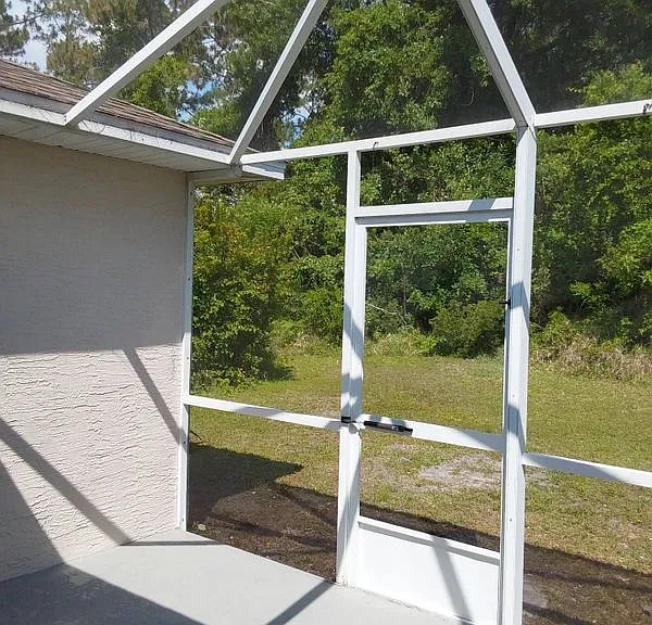 9 Pony Express Dr #A — Photo 16