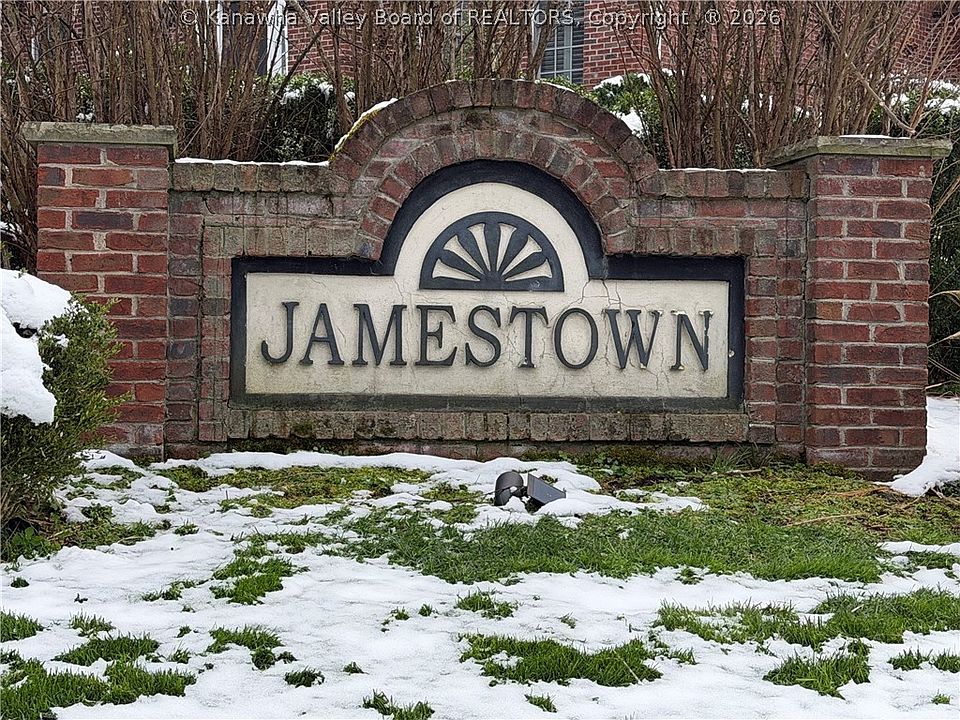 1st image of 5 Jamestown Rd