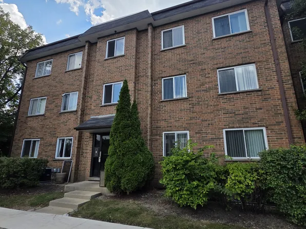 2609 Pirates Cv, Schaumburg, IL