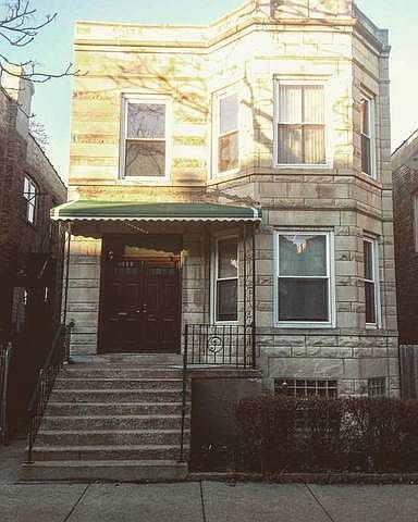 1st image of 3522 W Flournoy St