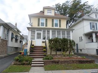 170 Hadley Ave, Clifton, NJ