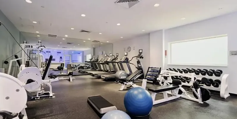 Rented by Corcoran | media 12