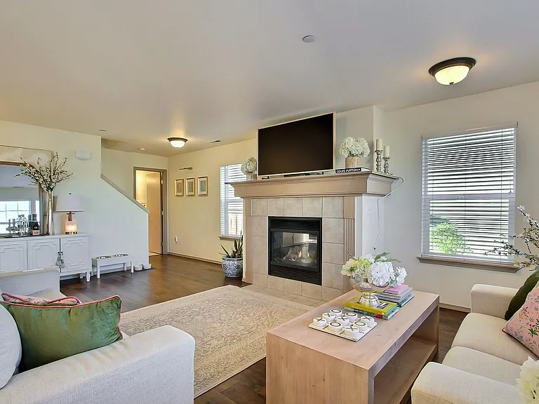 3077 Hoffman Hill Blvd — Photo 5