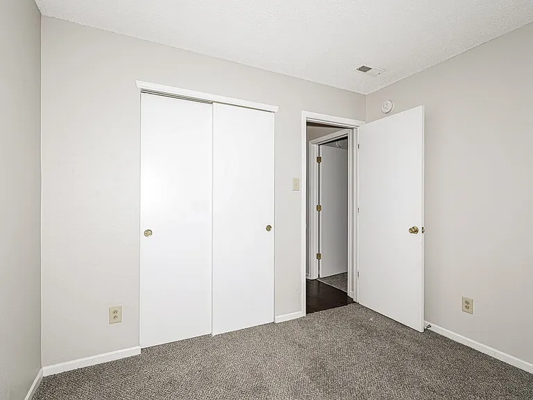 3015 Redland Ln — Photo 11