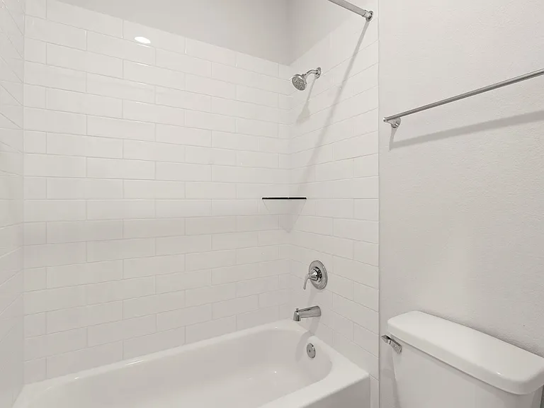 6579 Scarlet Pond Ln — Photo 33
