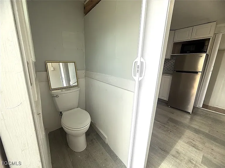 8239 Suncoast Dr — Photo 6