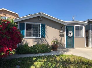 4928 Brighton Ave, San Diego, CA 92107
