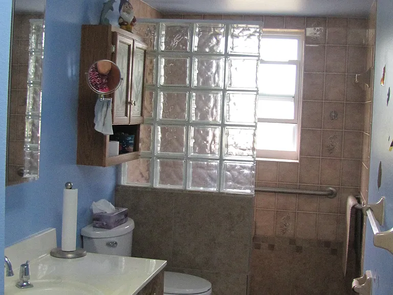 12306 Alta Mira St — Photo 5