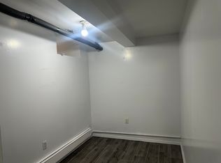 357 E 9th St FLOOR 2, Brooklyn, NY 11218