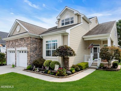 7 Brielle Court, Waretown, NJ, 08758