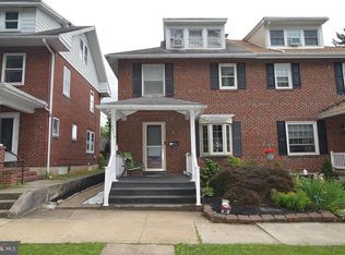 2014 Spring St, West Lawn, PA 19609
