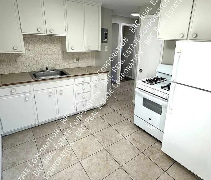 7754 W 39th Ave #7754 — Photo 6