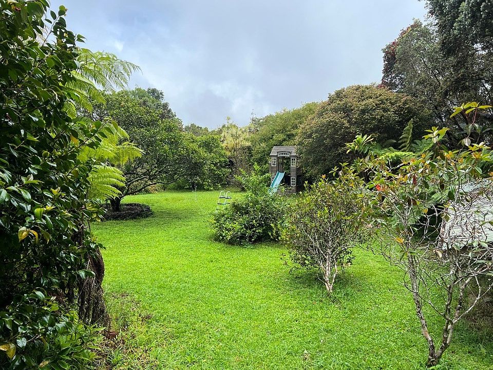 432026 Paauilo Mauka Rd, Paauilo, HI 96776 Zillow