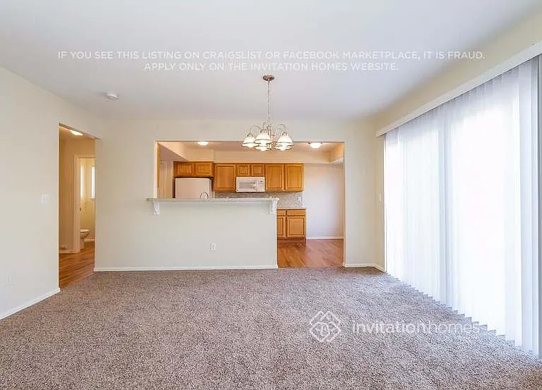 524 Fox Run Cir — Photo 8