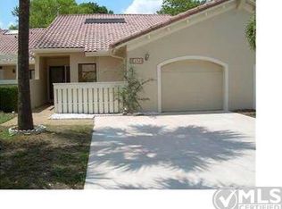 6923 Consolata St, Boca Raton, FL 33433